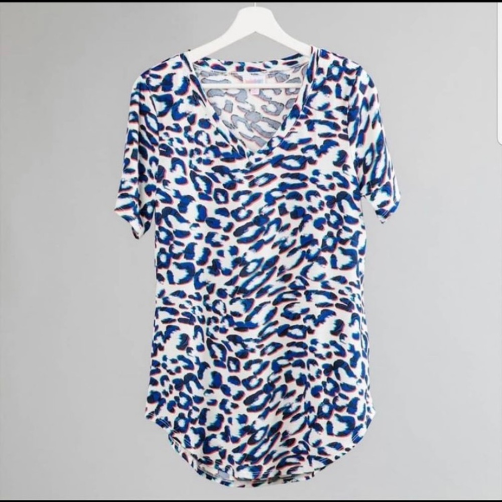 LuLaRoe Iris